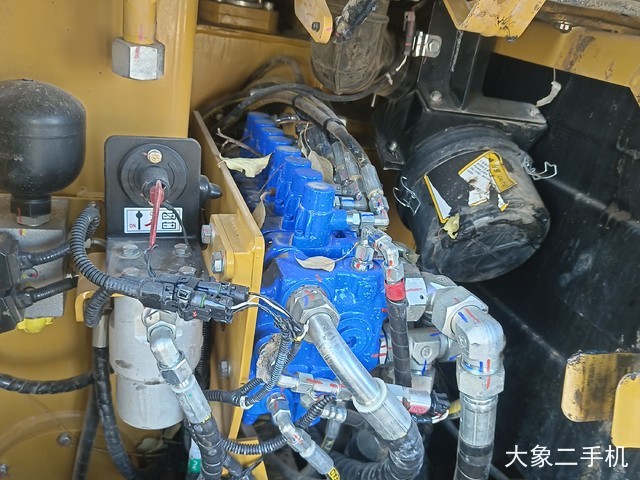 三一重工 SY60C-10 挖掘机