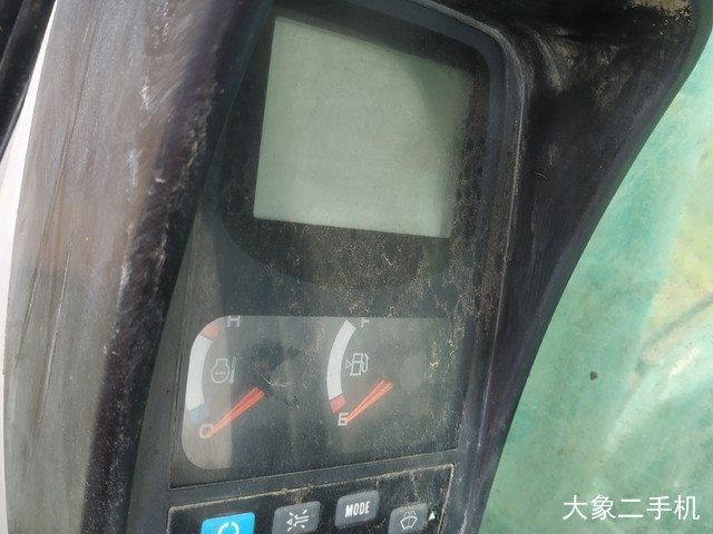 神钢 SK250-8 挖掘机