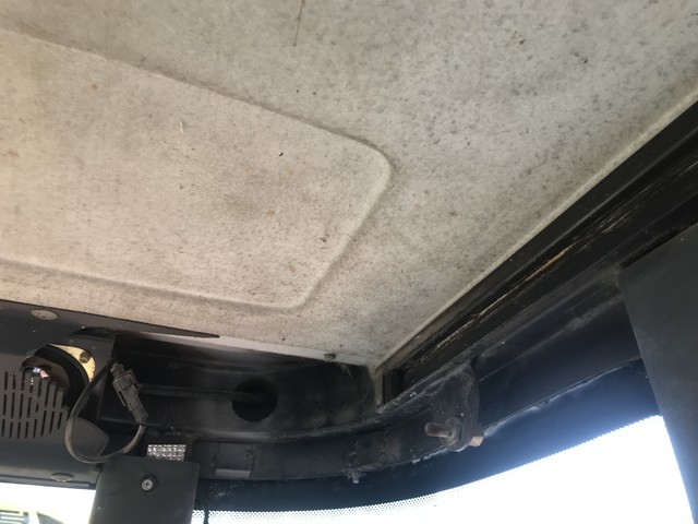 三一重工 SY55C 挖掘机