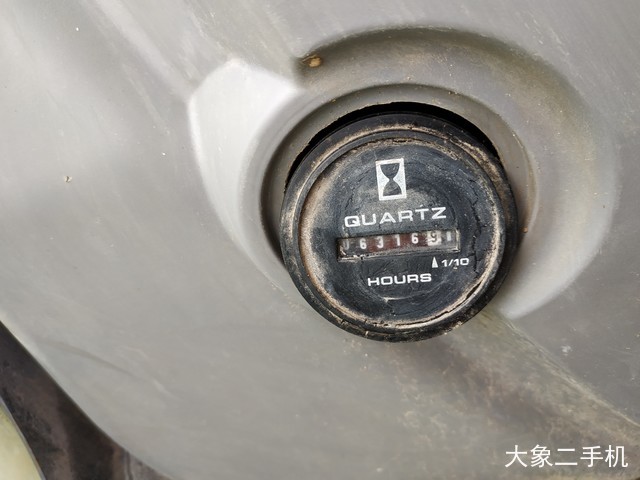 神钢 SK250-8 挖掘机