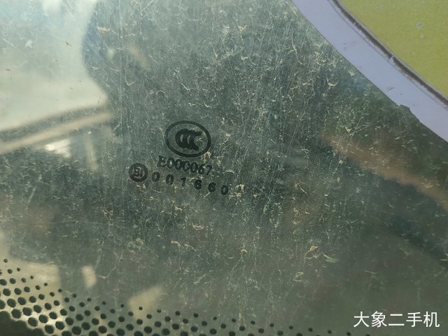 龙工 LG6235 挖掘机