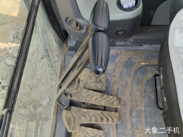 卡特彼勒 M320D2 挖掘机