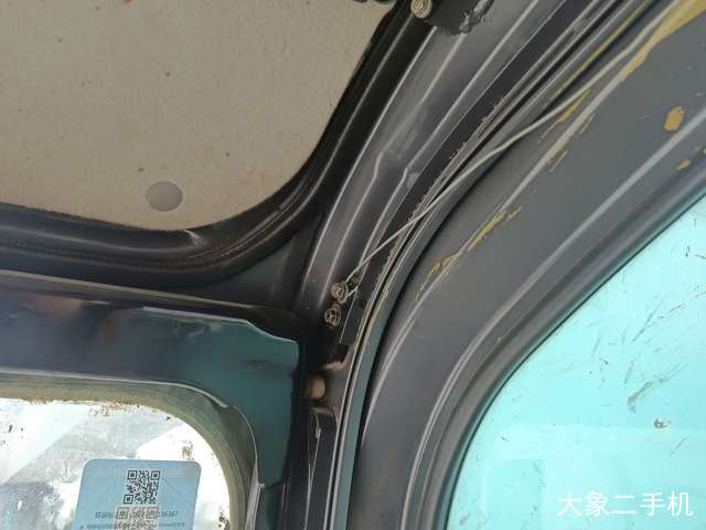 神钢 SK260LC-8 挖掘机