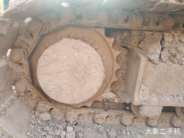 徐工 XE150 挖掘机