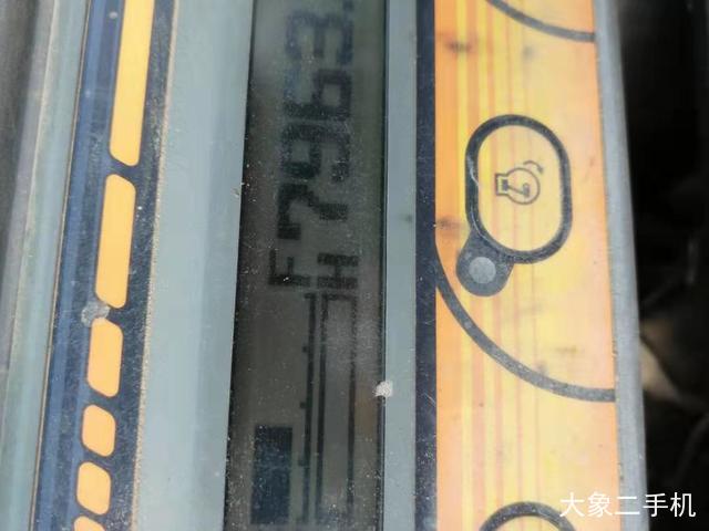 久保田 KX155-3S 挖掘机