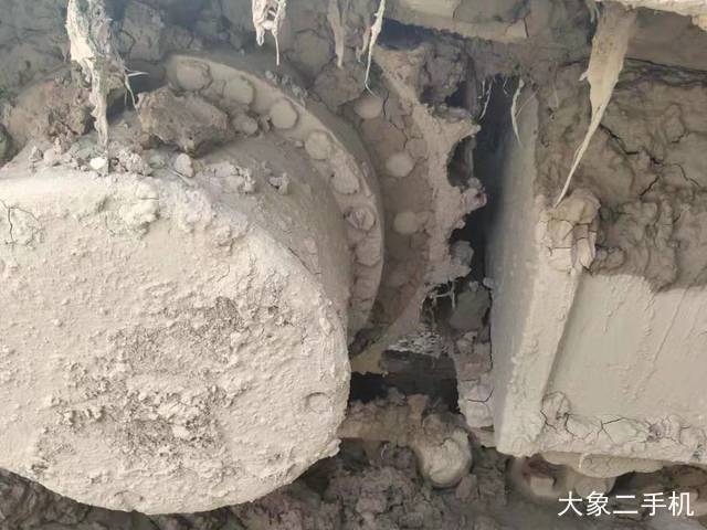 日立 ZX250H-3G 挖掘机