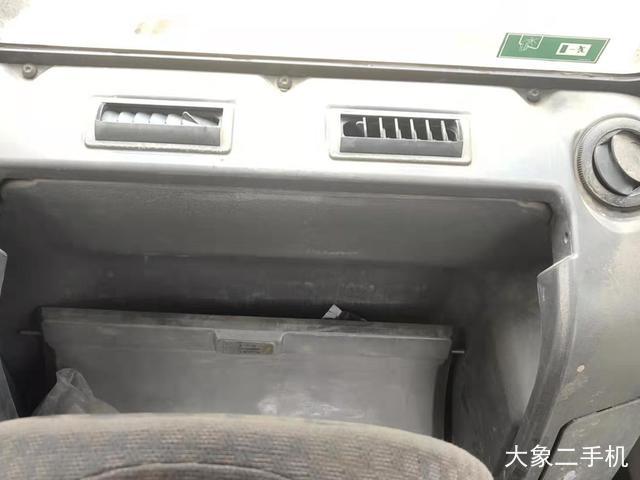 卡特彼勒 323D液压 挖掘机