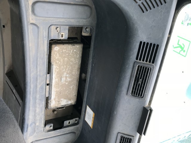 神钢 SK210LC-8 挖掘机