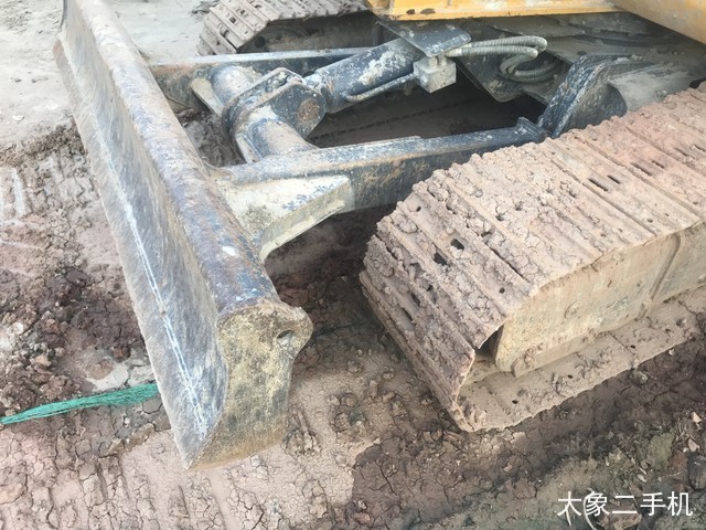 徐工 XE60CA 挖掘机