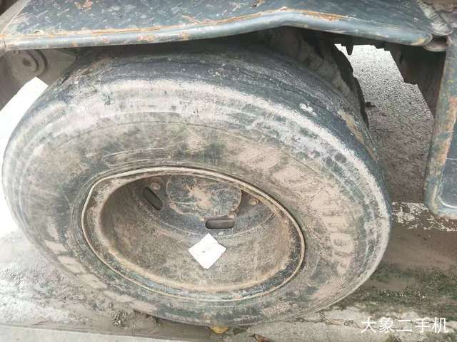 斗山 DX150W-9C 挖掘机