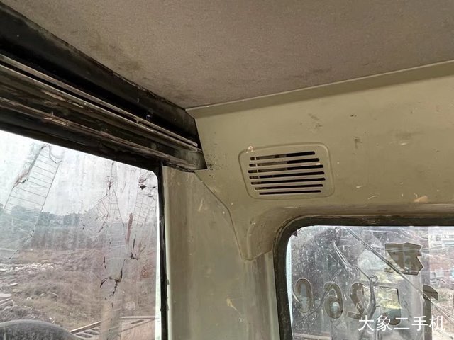 卡特彼勒 312D 挖掘机