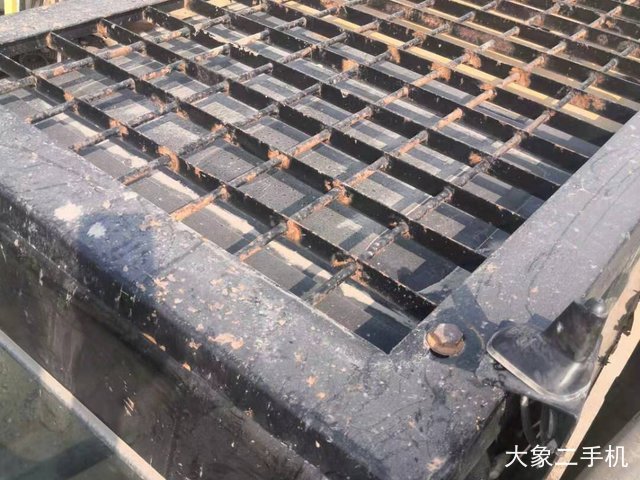 卡特彼勒 336D2液压 挖掘机