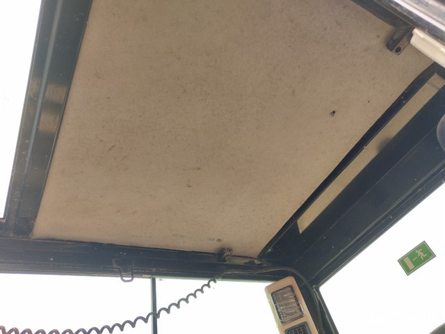 卡特彼勒 306E液压 挖掘机