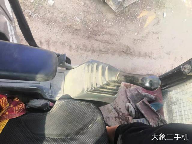 卡特彼勒 336D2液压 挖掘机