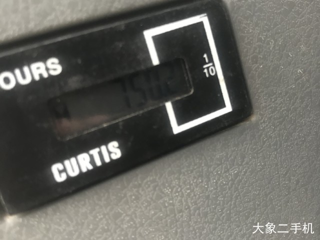 斗山 DX55-9C 挖掘机
