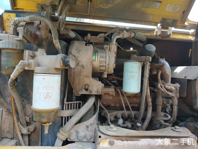 小松 PC70-8 挖掘机