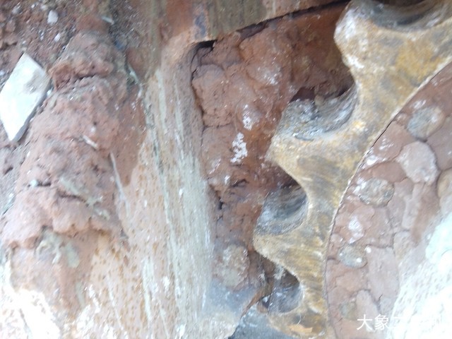 小松 PC360-8M0 挖掘机