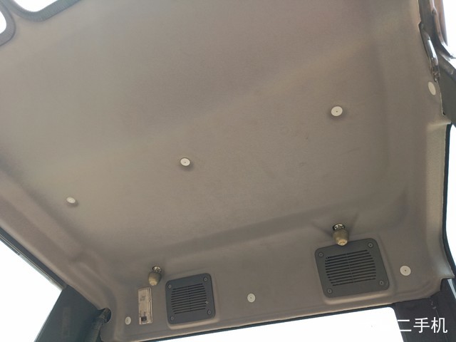 久保田 KX155-5 挖掘机