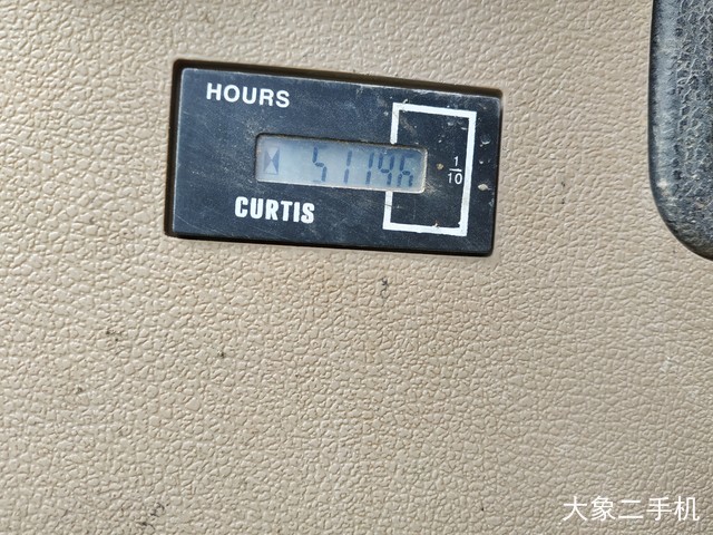 斗山 DH220LC-9E 挖掘机