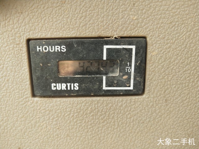 斗山 DH225LC-7 挖掘机