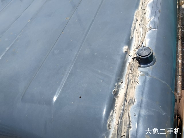 神钢 SK260LC-10 挖掘机