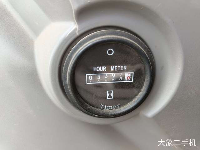 神钢 SK260LC-8 挖掘机
