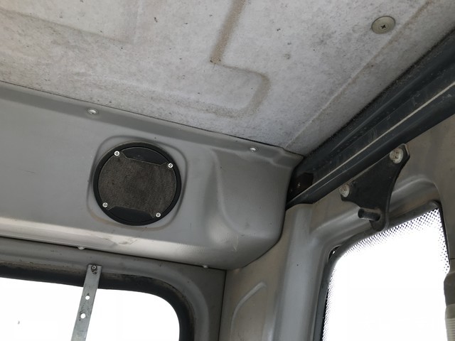 中联重科 ZE230E 挖掘机