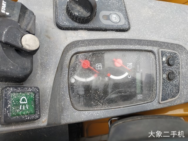 久保田 U-30-3S 挖掘机