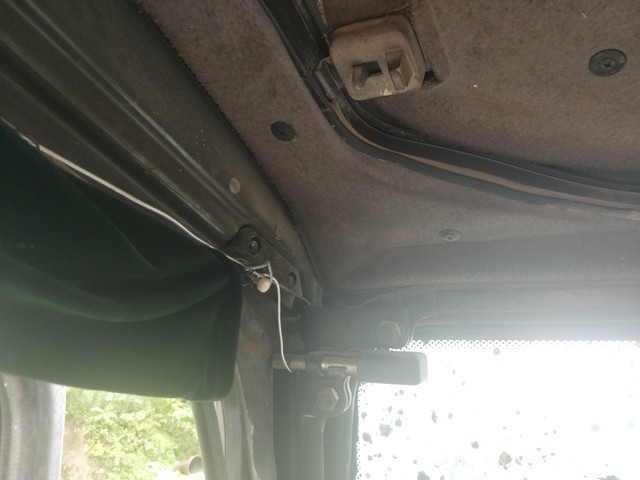 日立 ZX210H-5A 挖掘机