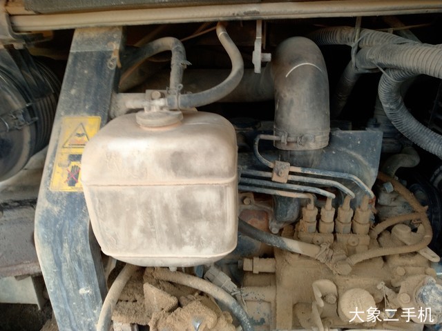 久保田 KX155-3S 挖掘机