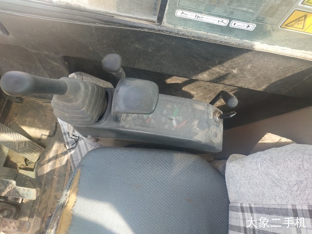 卡特彼勒 306液压 挖掘机