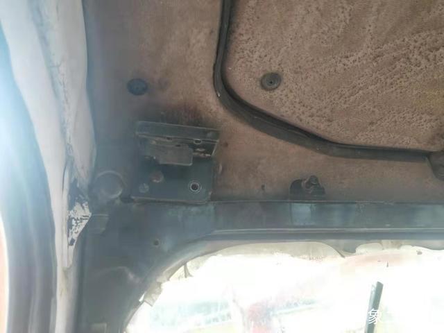 斗山 DH225LC-7 挖掘机