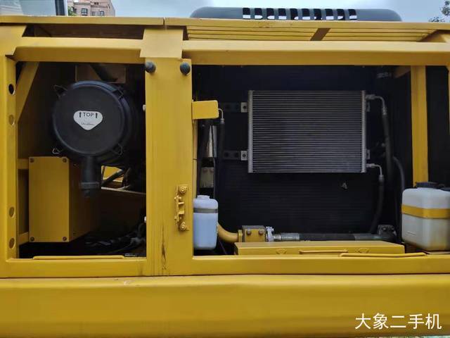 中联重科 ZE230E 挖掘机