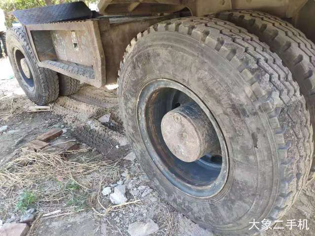 现代 R150W-9 挖掘机