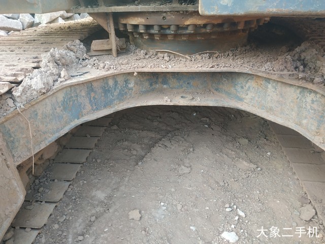 徐工 XE150 挖掘机