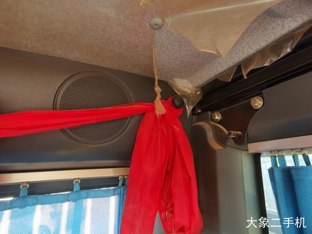 三一重工 SY135C-9 挖掘机