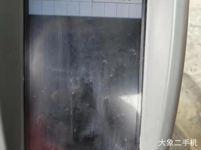 日立 ZX130-5A 挖掘机