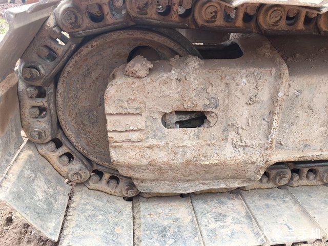 斗山 DH150LC-7 挖掘机