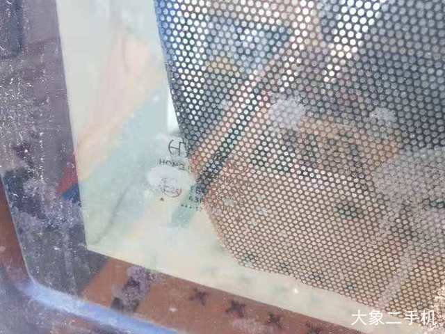 龙工 LG6225E 挖掘机