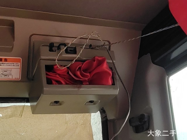 卡特彼勒 320DGC液压 挖掘机