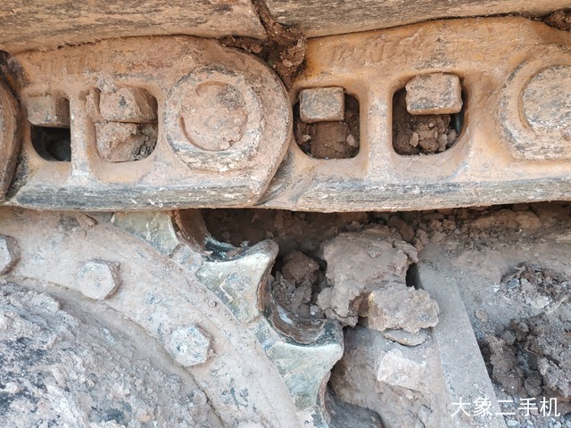 卡特彼勒 336D液压 挖掘机