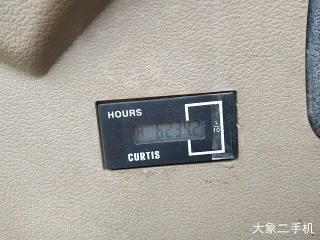 斗山 DH225LC-9 挖掘机