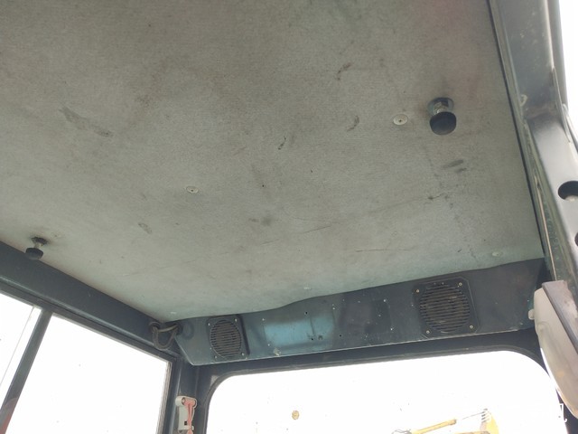 神钢 SK60-8 挖掘机