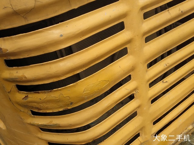 卡特彼勒 305.5E液压 挖掘机