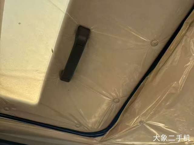 三一重工 SY305H 挖掘机