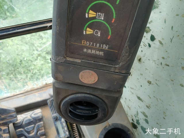 卡特彼勒 320D液压 挖掘机