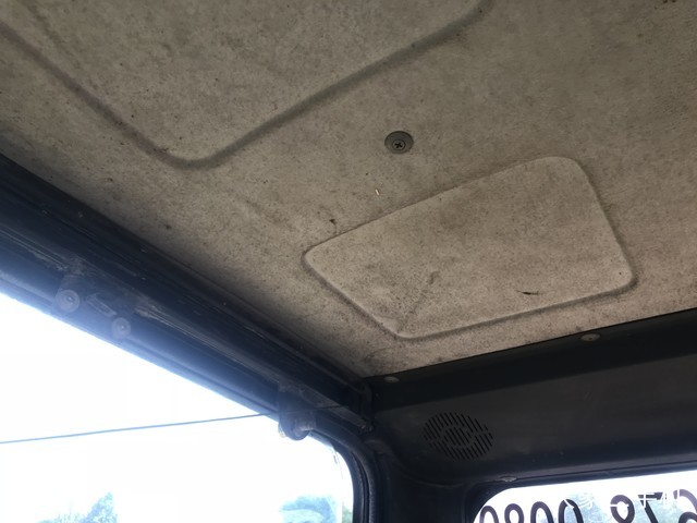 三一重工 SY55C 挖掘机