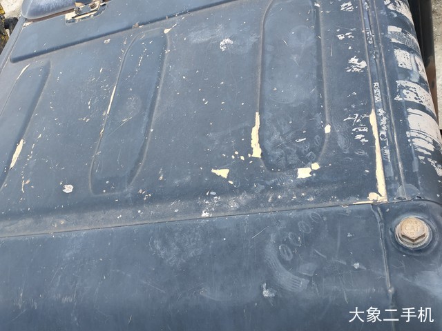 卡特彼勒 323D液压 挖掘机