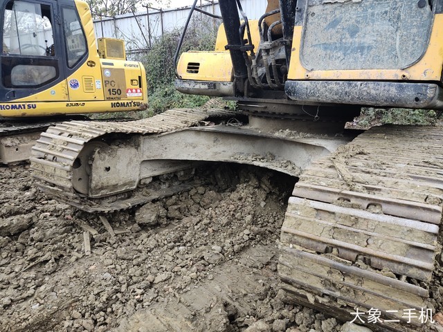 三一重工 SY235C-8S 挖掘机