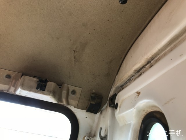 斗山 DH215-9E 挖掘机